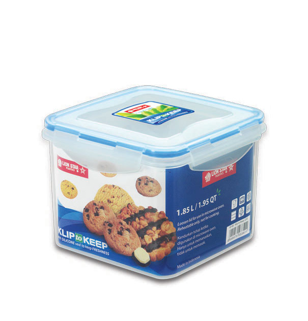 Senwell product